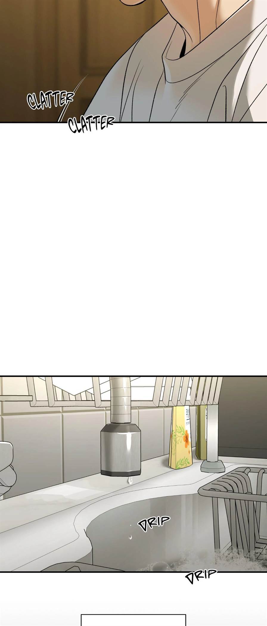 Jinx, Chapter 74 image 19